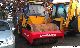 1996 Dynapac  Roller compactor DYNAPAC CA151D Year 1996 Construction machine Rollers photo 1