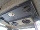 1995 Dynapac  CA151D Construction machine Rollers photo 13