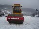 1995 Dynapac  CA151D Construction machine Rollers photo 4