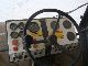 1995 Dynapac  CA151D Construction machine Rollers photo 7