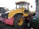1997 Dynapac  CA 252 D Construction machine Rollers photo 3