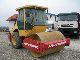 2007 Dynapac  CA 152 D Construction machine Rollers photo 2