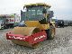 2007 Dynapac  CA 152 D Construction machine Rollers photo 3