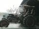 1966 Eicher  Tiger EM 235, top, rear hydraulics Agricultural vehicle Tractor photo 1