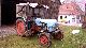 1965 Eicher  Tiger EM 200 Agricultural vehicle Tractor photo 1