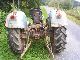 1979 Eicher  3351S Agricultural vehicle Tractor photo 3