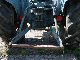 1962 Eicher  EM 200 L tractor with tiger mower Agricultural vehicle Tractor photo 5