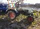 1962 Eicher  EM 295k Agricultural vehicle Tractor photo 1