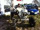1962 Eicher  EM 295k Agricultural vehicle Tractor photo 2