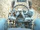 2011 Eicher  Equipment rack, newly overhauled engine Agricultural vehicle Tractor photo 4