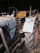 1956 Eicher  L28 i Agricultural vehicle Tractor photo 1