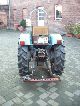 1970 Eicher  ES 202 Agricultural vehicle Tractor photo 2