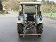 1960 Eicher  EM 200b Agricultural vehicle Tractor photo 3