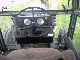 1980 Eicher  4072 Agricultural vehicle Tractor photo 4
