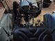 1963 Eicher  Panther 295 45Km / h approx Agricultural vehicle Tractor photo 3