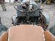 1959 Eicher  ED 13 / I Agricultural vehicle Tractor photo 5