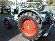 1953 Eicher  ED 16 Year 1953 with hood Agricultural vehicle Tractor photo 1