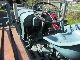 1953 Eicher  ED 16 Year 1953 with hood Agricultural vehicle Tractor photo 2