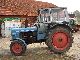 1978 Eicher  Mammut II 74 3453 Agricultural vehicle Tractor photo 4