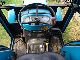 1983 Eicher  3055 A 335 tractor garage Agricultural vehicle Tractor photo 4