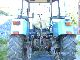 1979 Eicher  3356A Agricultural vehicle Tractor photo 2
