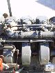 1987 Eicher  542 Agricultural vehicle Tractor photo 2