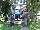 1980 Eicher  3105/3022AS Agricultural vehicle Tractor photo 1