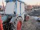 1982 Eicher  3726SA Agricultural vehicle Tractor photo 2