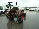 1958 Eicher  ED 50 Agricultural vehicle Tractor photo 3