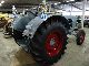 2011 Eicher  L 60 Agricultural vehicle Tractor photo 2