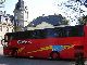 1991 EOS  100 Turystyczna Coach Other buses and coaches photo 2