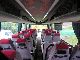 1995 EOS  200 Coach Cross country bus photo 7
