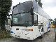 2000 EOS  Eos 200 / reconditioned engine at 800/tkm Coach Coaches photo 1