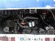 2000 EOS  Eos 200 / reconditioned engine at 800/tkm Coach Coaches photo 5