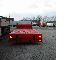 1999 ES-GE  3 AXLE LOW LOADER SANH double-telescopic Semi-trailer Low loader photo 4