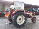 1974 Case  724 Agricultural vehicle Tractor photo 2