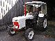 1969 Case  David Brown GA 770 Agricultural vehicle Farmyard tractor photo 2