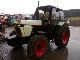 Case  DB 1294 1985 Tractor photo