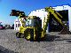 1980 Case  FS 580 backhoe loaders with telescopic boom Construction machine Combined Dredger Loader photo 4