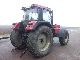 Case  956 XL-defect 1989 Tractor photo