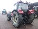 1989 Case  956 XL-defect Agricultural vehicle Tractor photo 3