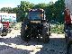 1988 Case  845XL / 956XL 4X4 INTERNATIONAL 2x Agricultural vehicle Tractor photo 13