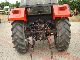 2011 Case  844 Agricultural vehicle Tractor photo 7
