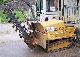 Case  Grave router TF 300 1996 Other construction vehicles photo