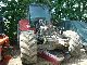 1997 Case  IH 9270 Agricultural vehicle Tractor photo 1