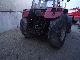 1994 Case  Maxxum 5150 Agricultural vehicle Tractor photo 3