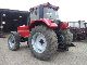 1987 Case  1255 XLA Agricultural vehicle Tractor photo 2
