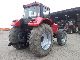 1987 Case  1255 XLA Agricultural vehicle Tractor photo 3