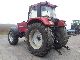 1986 Case  1255 XLA Agricultural vehicle Tractor photo 3