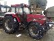 1994 Case  5140 Agricultural vehicle Tractor photo 1